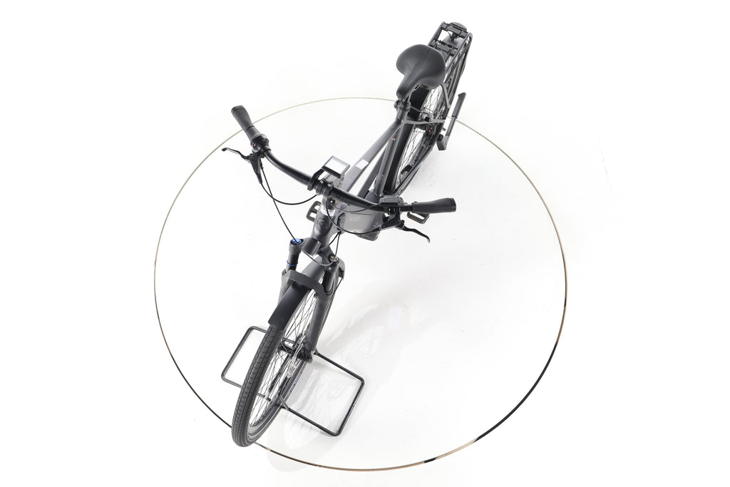 Kalkhoff Image 5.B Move+ City E-Bike - Image 17