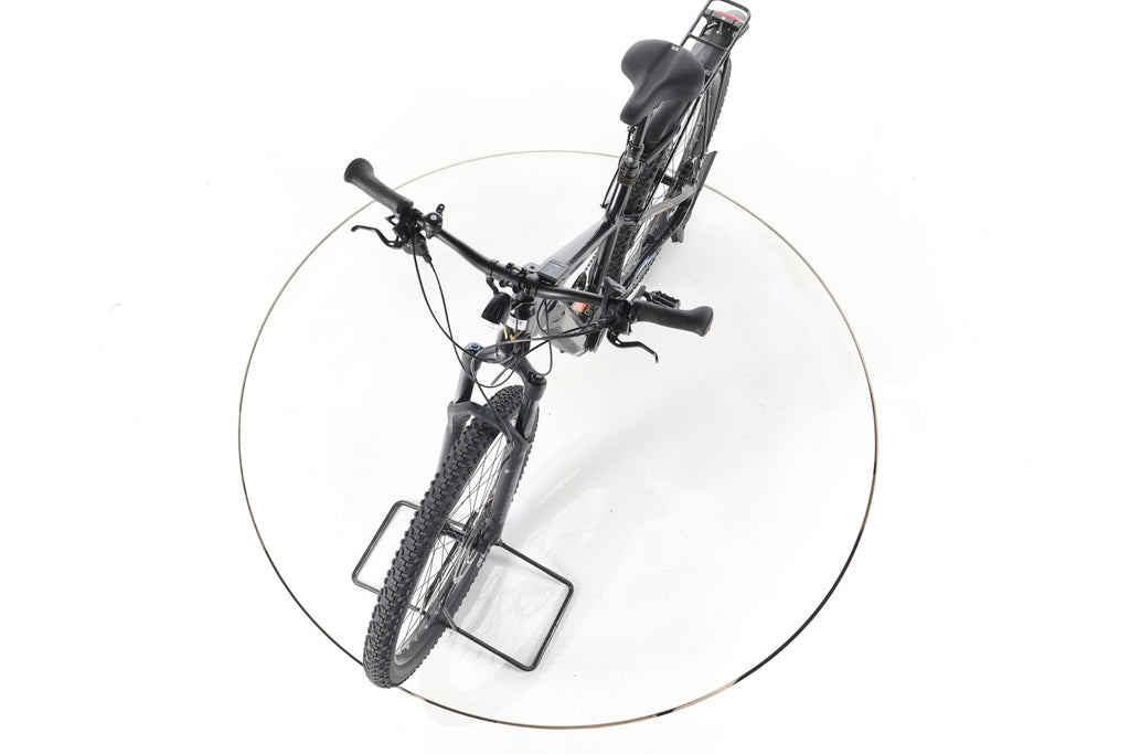 Conway Cairon S 729 Trekking E-Bike - Image 17