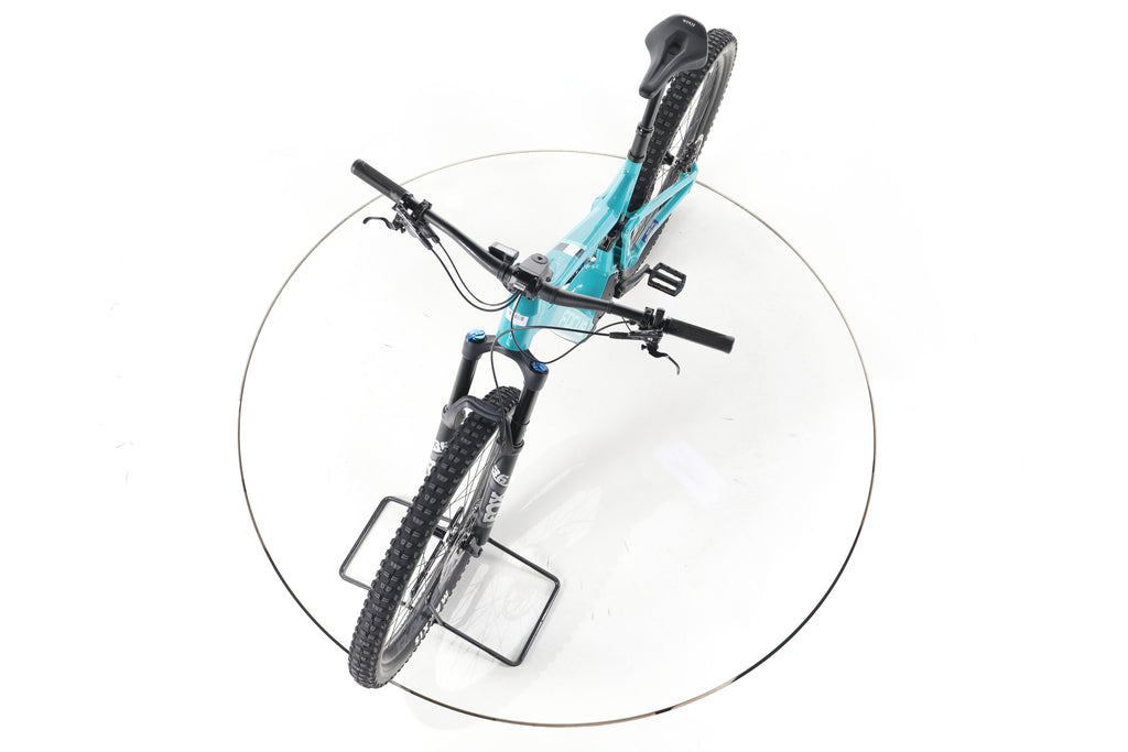 Focus JAM² 7.9 Fully E-Bike - Image 17