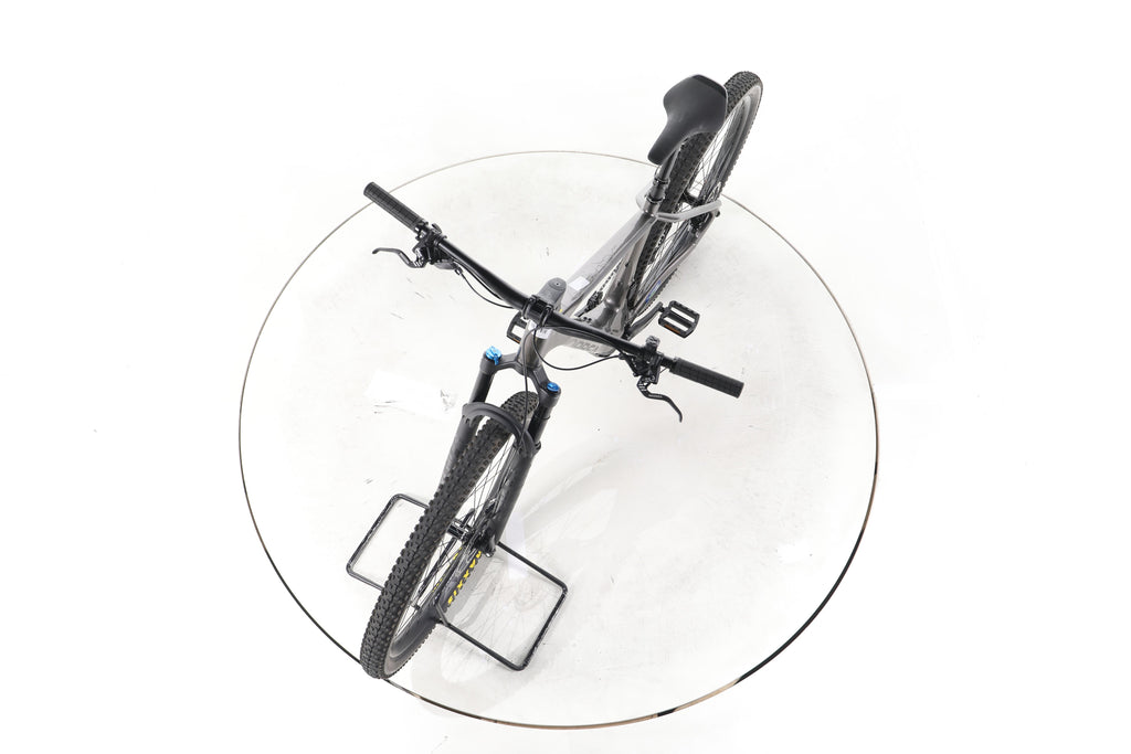 Orbea Urrun 10 E-Bike - Image 17