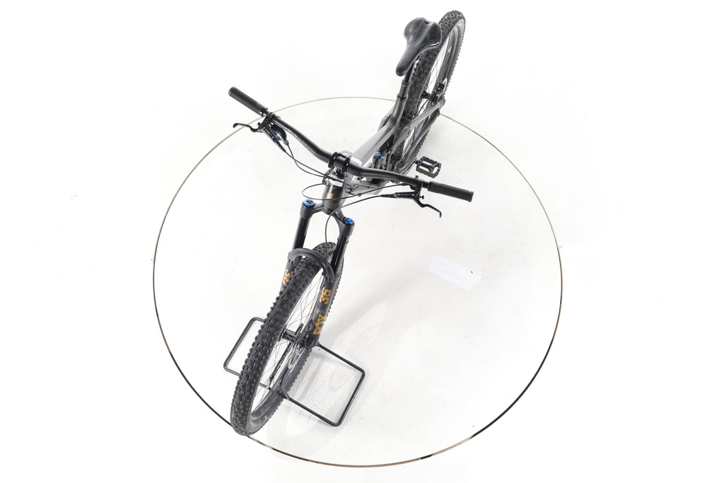 Transition Sentinel Carbon GX Fahrrad Fully - Image 17