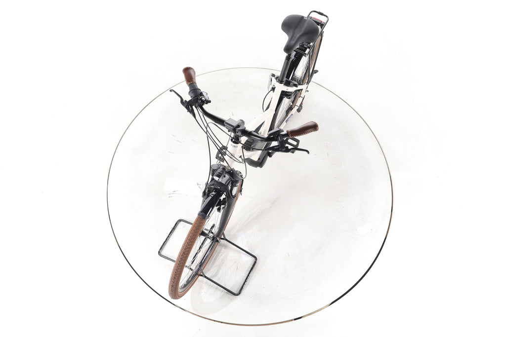 Riese & Müller Cruiser City E-Bike - Image 17