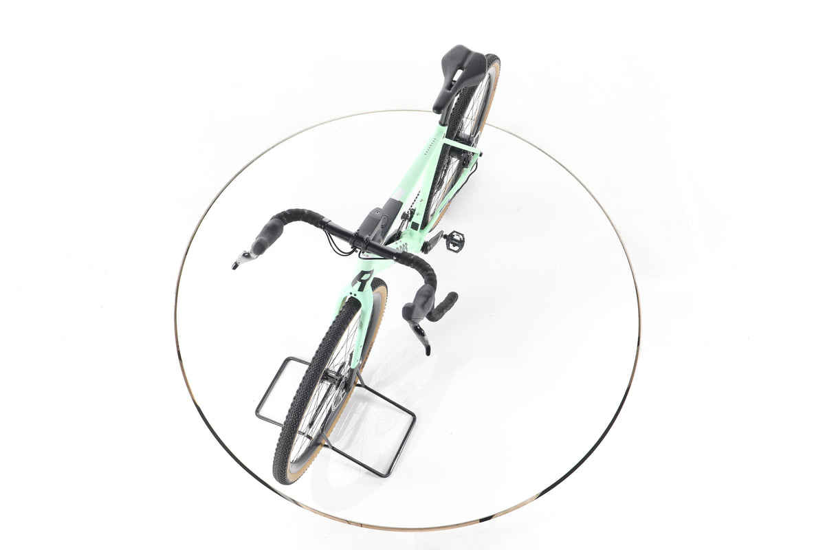 Rose Backroad AL Plus Apex XPLR 1x12 E-Gravel & Rennrad - Image 17