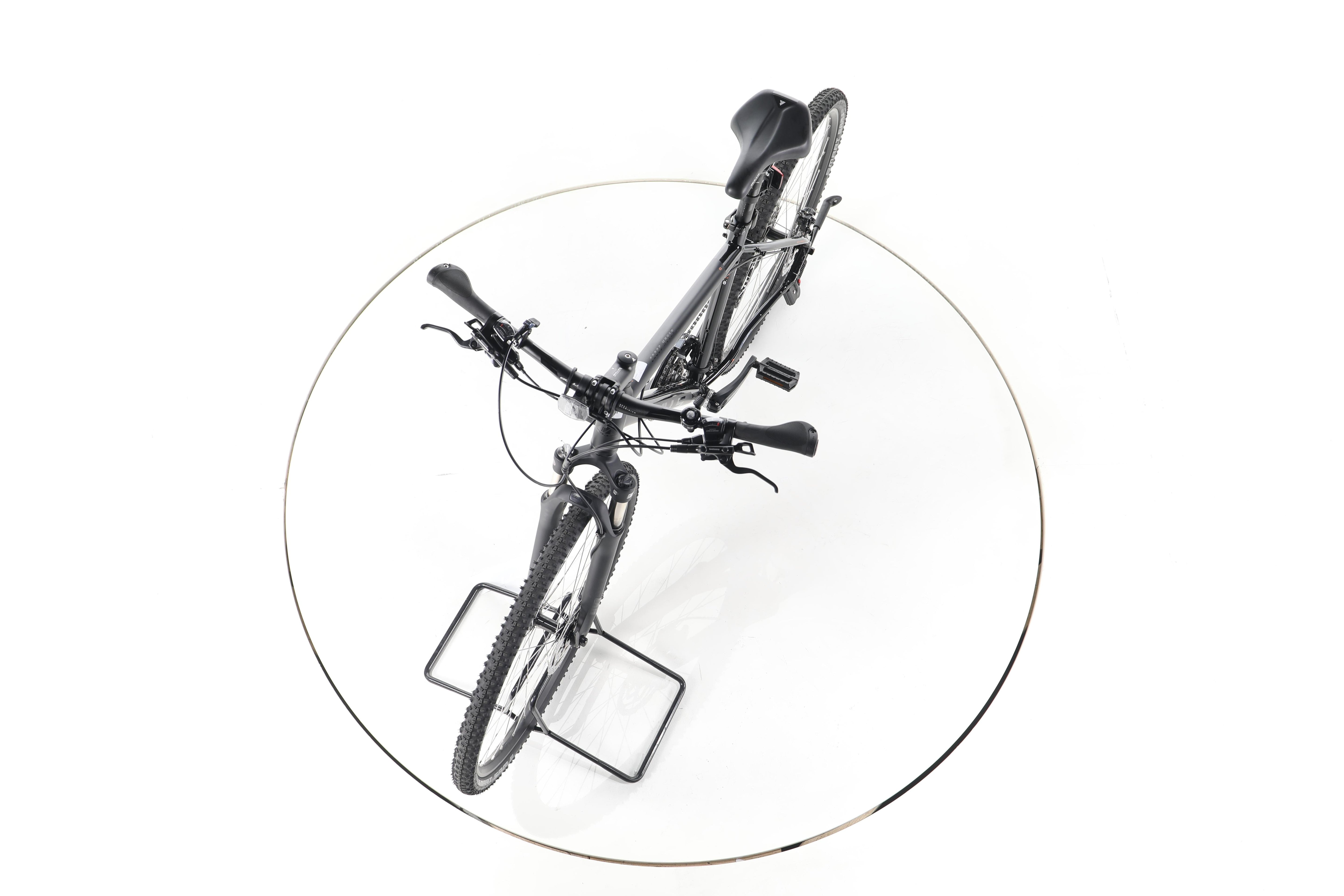 Bulls Cross Mover - Image 17