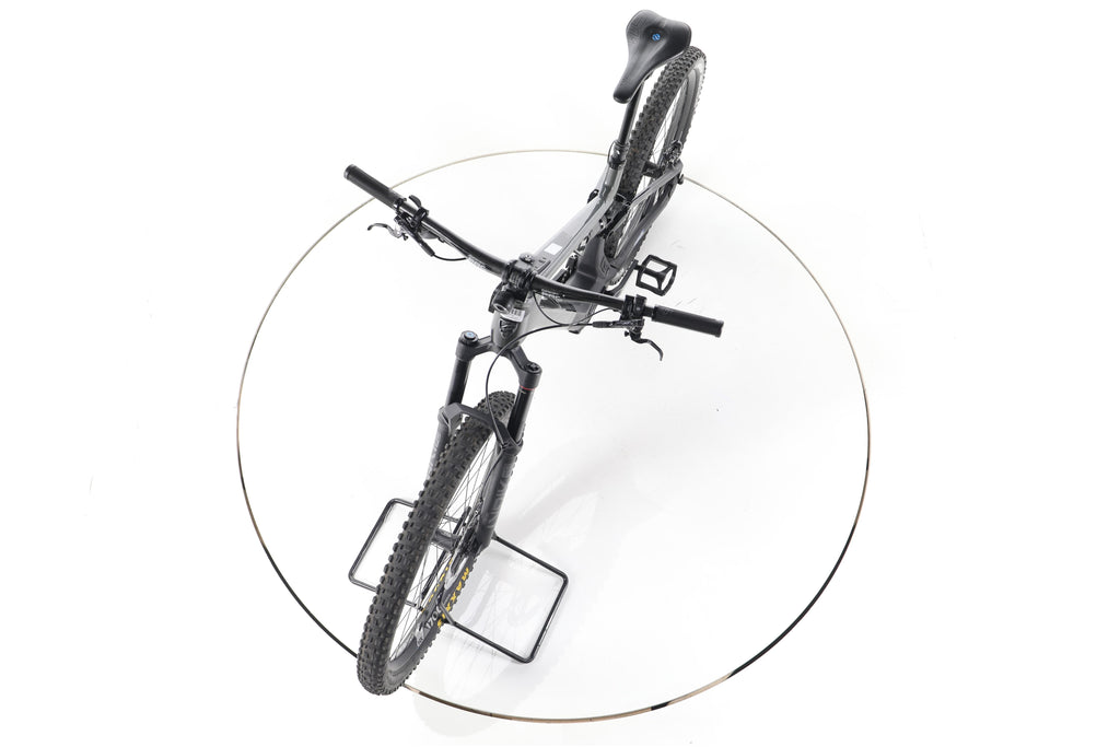 Centurion No Pogo SL R6000i E-Bike Fully Carbon 2024 - Image 17