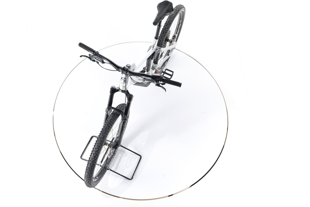 Corratec E-Power RS 140 EL Fully E-Bike 2024 - Image 17