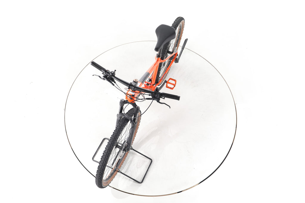 Cube Attention Fahrrad City & Trekking - Image 17
