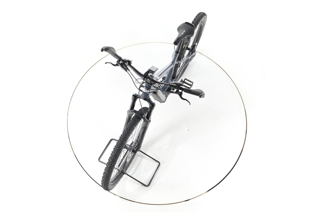 Ghost E-Teru B Pro E-Bike - Image 17