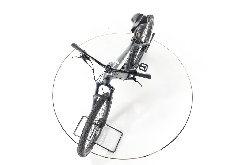 Bulls Copperhead EVO 3 E-Bike - Image 17