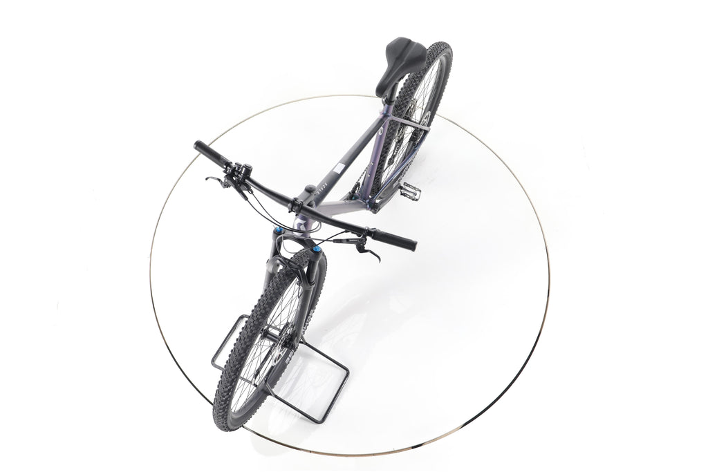 Scott Scale 950 Fahrrad Hardtail - Image 17