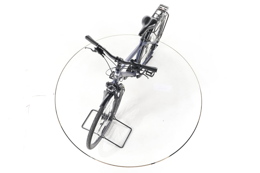 Kettler Traveller Fahrrad City & Trekking - Image 17