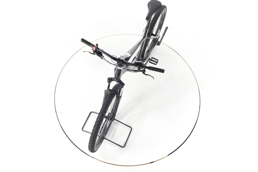 Cube Reaction Hybrid ONE E-Bike - Image 17