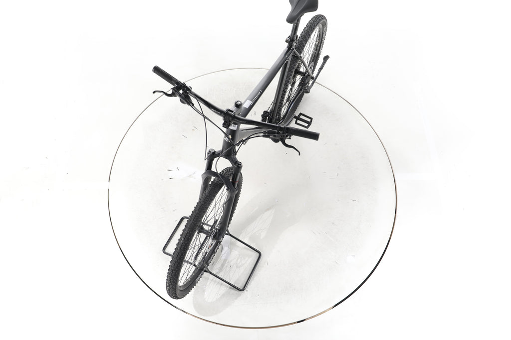 Bulls Copperhead 3 Fahrrad Hardtail - Image 17