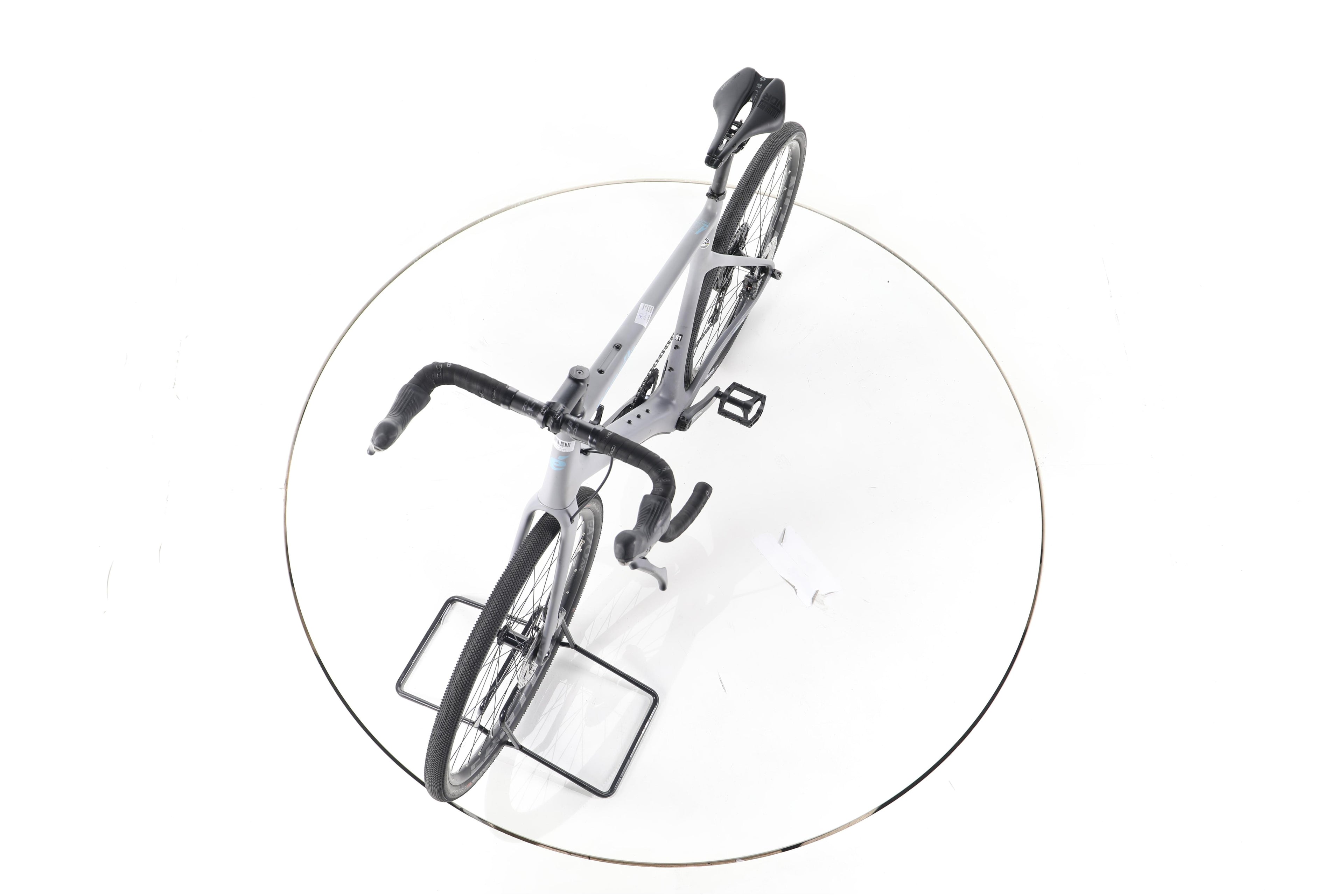 Cervelo Aspero GRX810 1x11 - Image 17