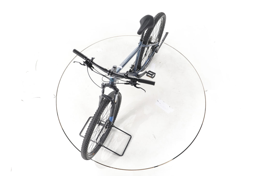 Bergamont Revox 5 Fahrrad Hardtail - Image 17