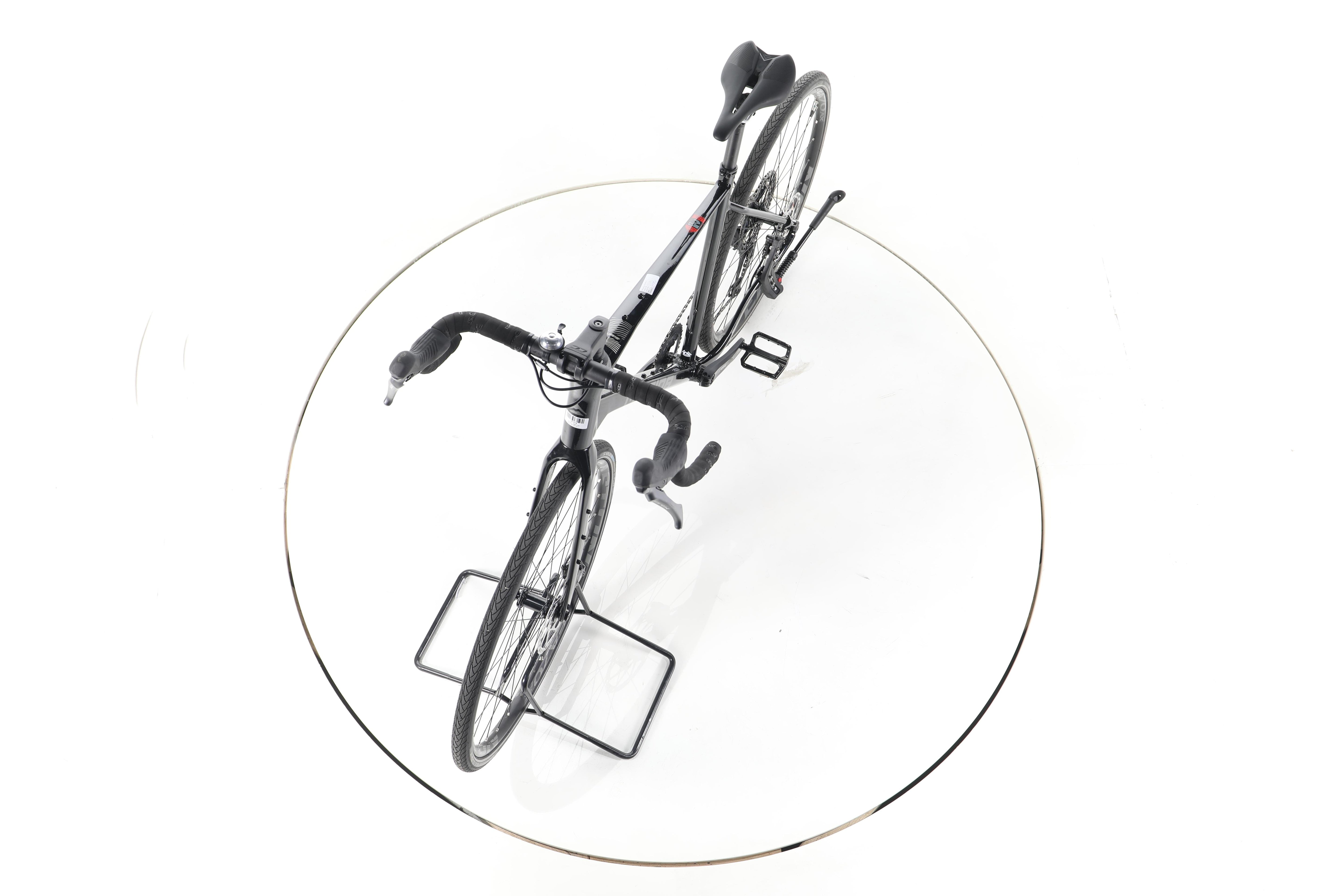 Merida SILEX 700 - Image 17