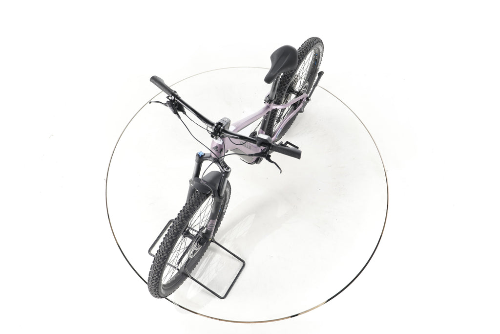 Bulls Aminga EVA 3 E-Bike - Image 17