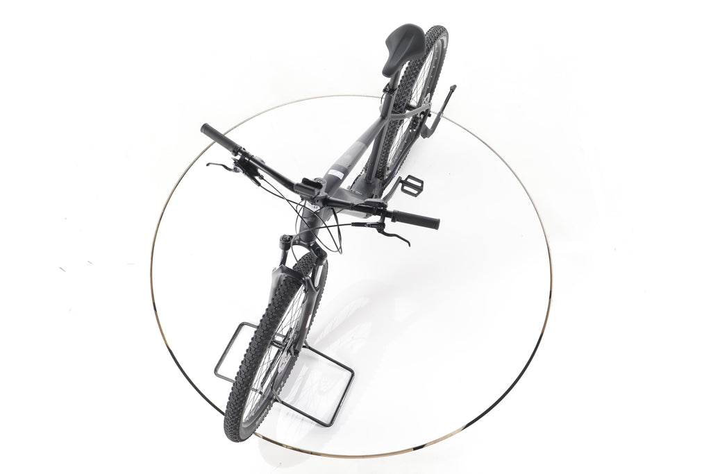 Cube Reaction Hybrid Performance E-Bike - Image 17