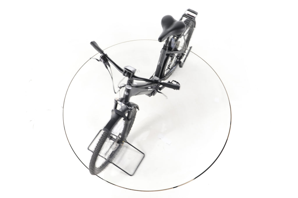 Winora Yucatan X12 Pro Trekking E-Bike Tiefeinsteiger - Image 17