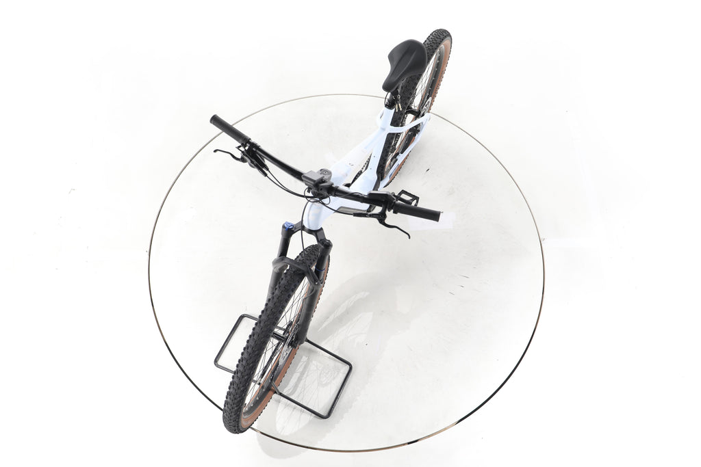 Cube Reaction Hybrid PRO E-Bike 2024 - Image 17