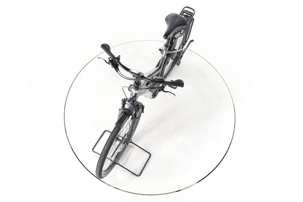 KTM MACINA STYLE 740 Trekking E-Bike - Image 17