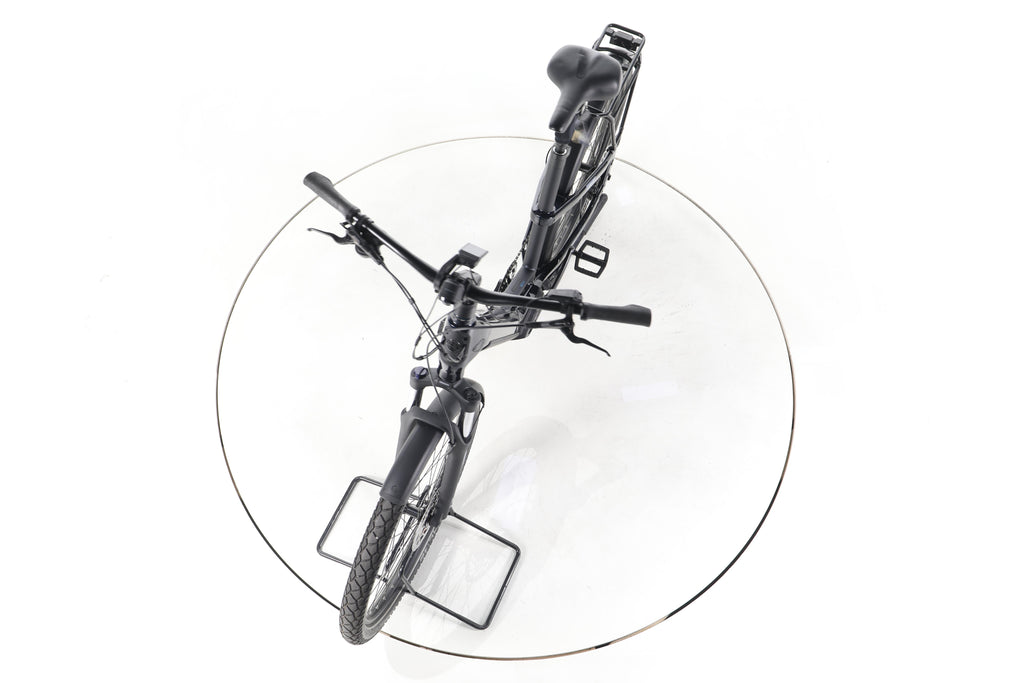 Winora Yakun 10 Trekking E-Bike Tiefeinsteiger - Image 17
