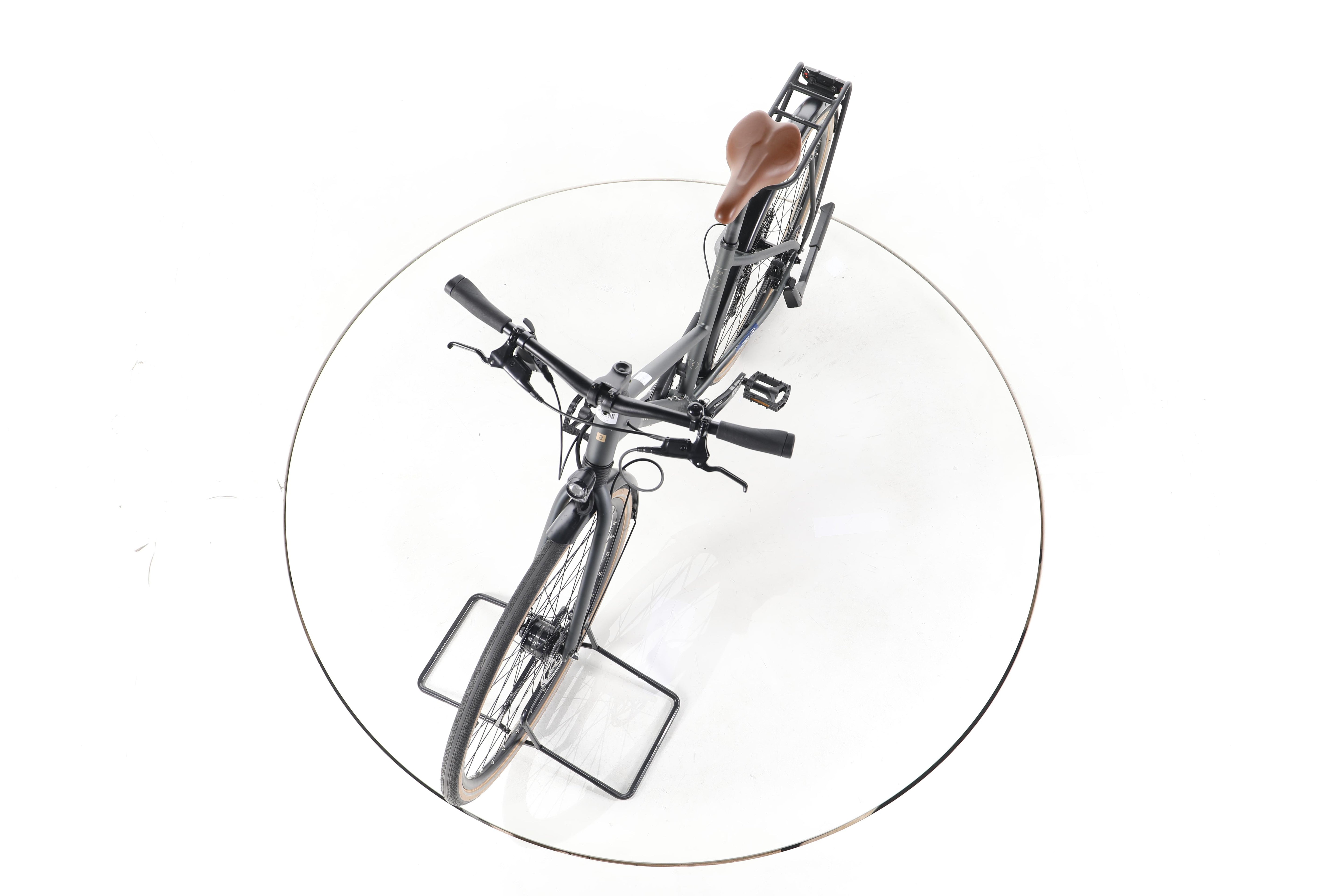 ELOPS LD900 LF Fahrrad City & Trekking - Image 17