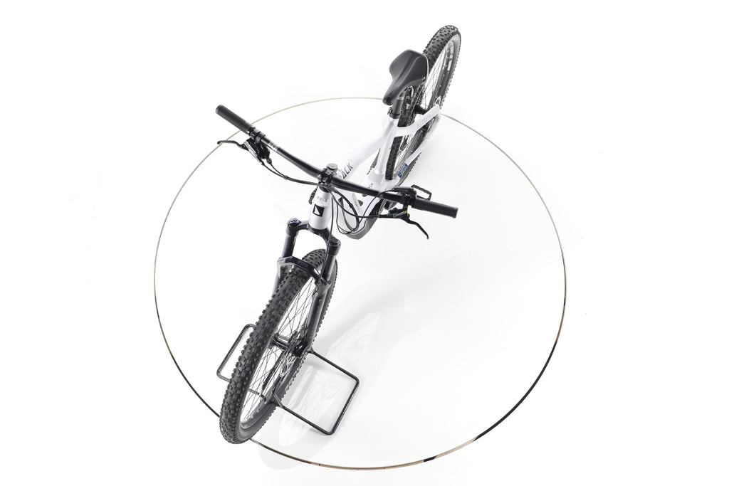 Haibike AllTrack 9 E-Bike 2023 - Image 17