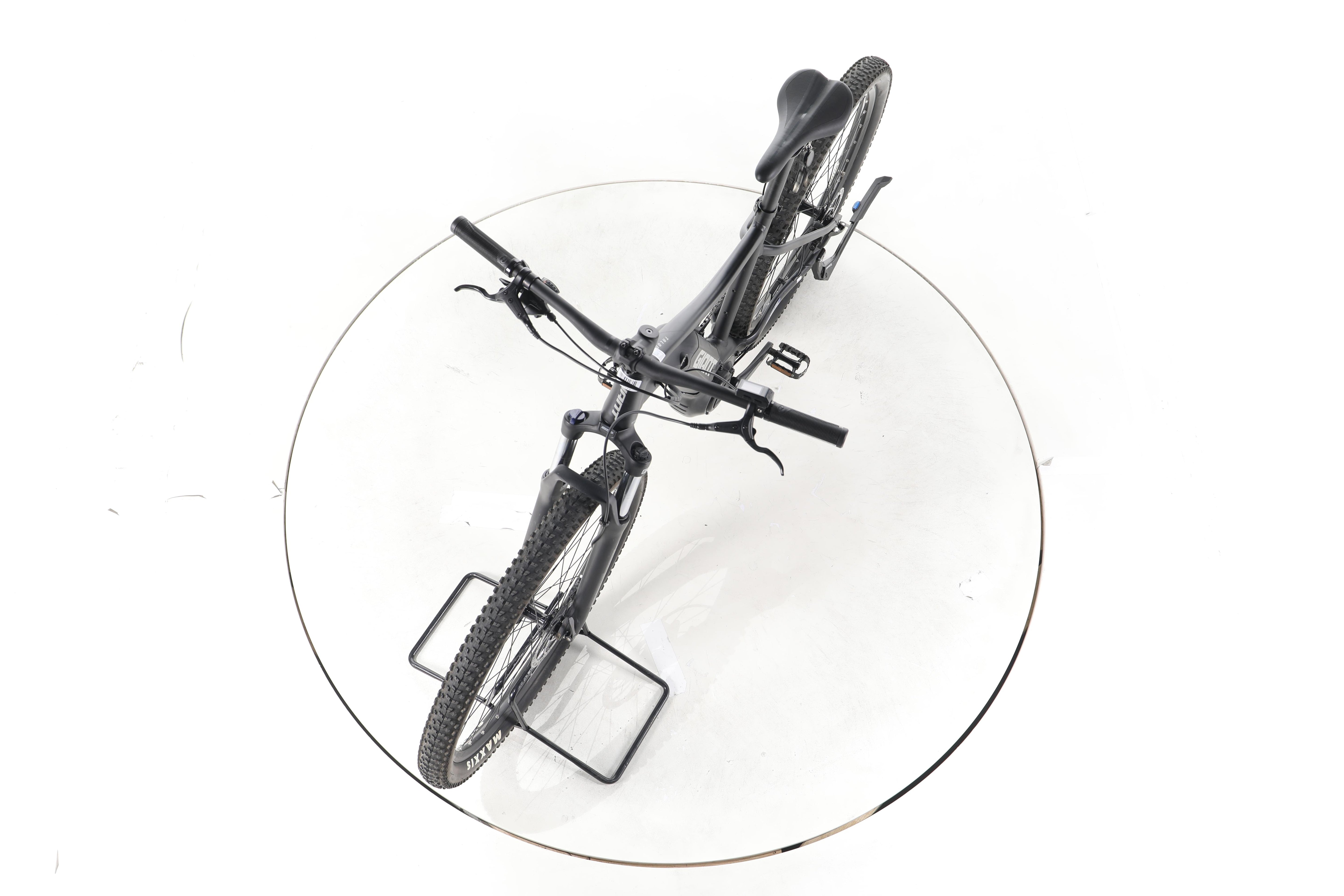 Giant Talon E+ 2 | V1 E-Bike - Image 17