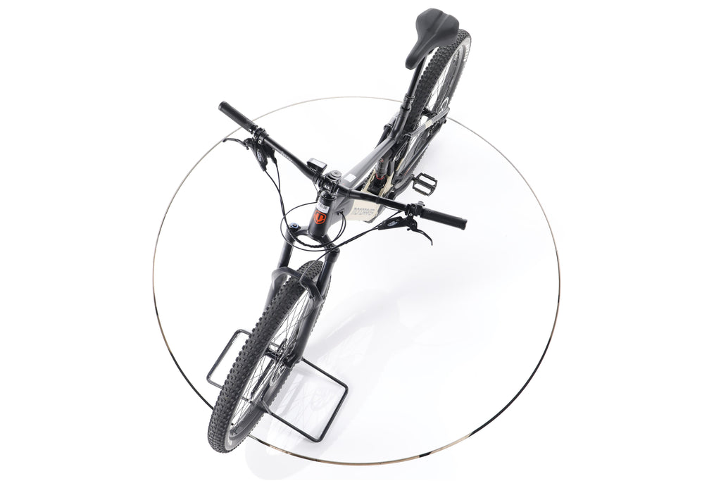 Mondraker DUSK E-Bike Fully - Image 17
