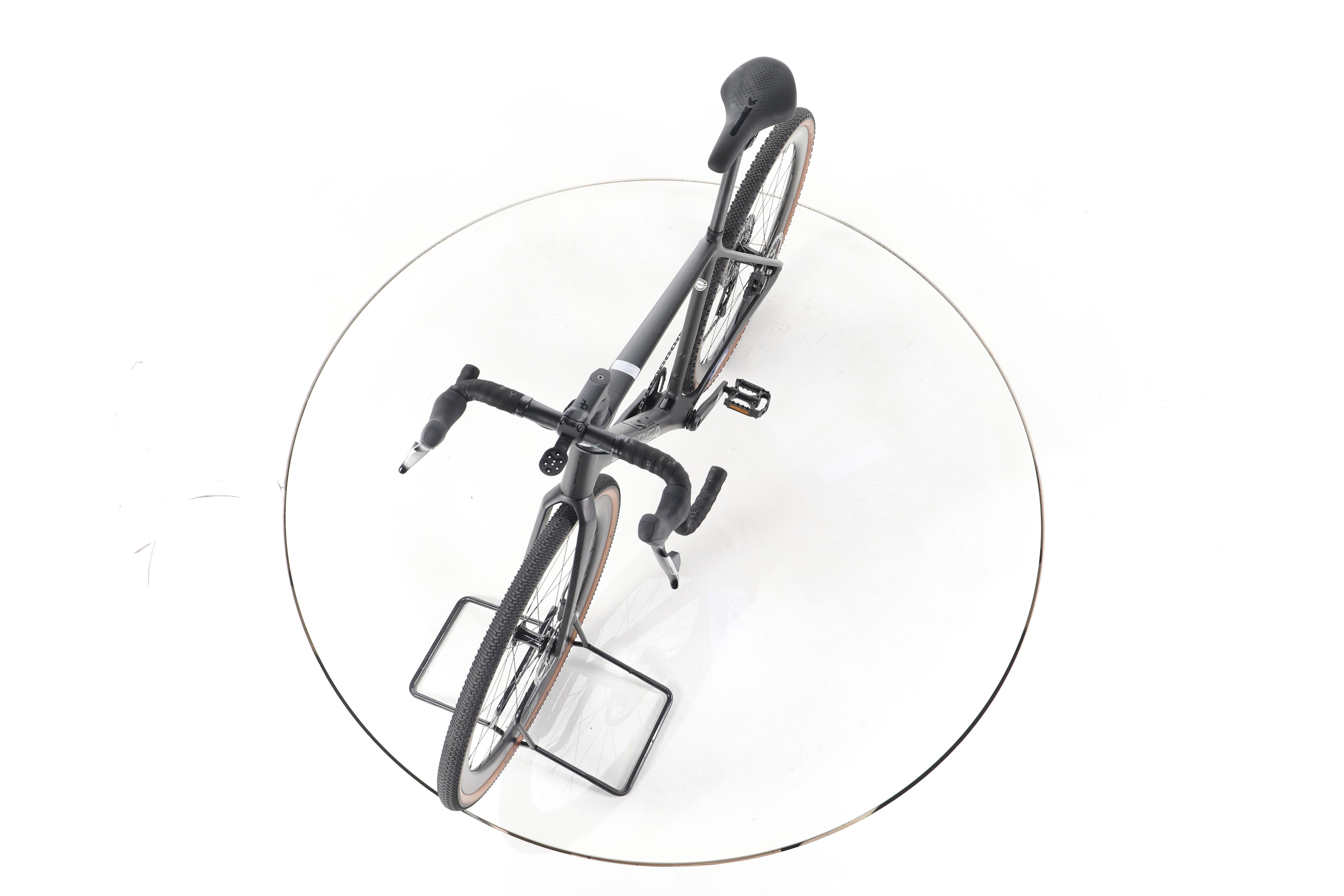 Orbea Terra M41eTeam Fahrrad Rennrad & Gravel - Image 17