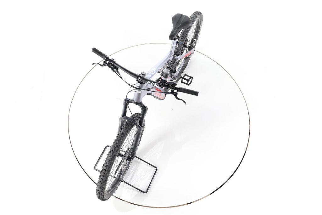 Ghost E-ASX Fully E-Bike 2023 - Image 17