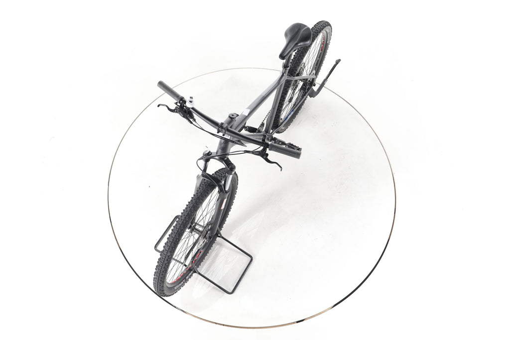 Cube Aim EX Fahrrad Hardtail - Image 17