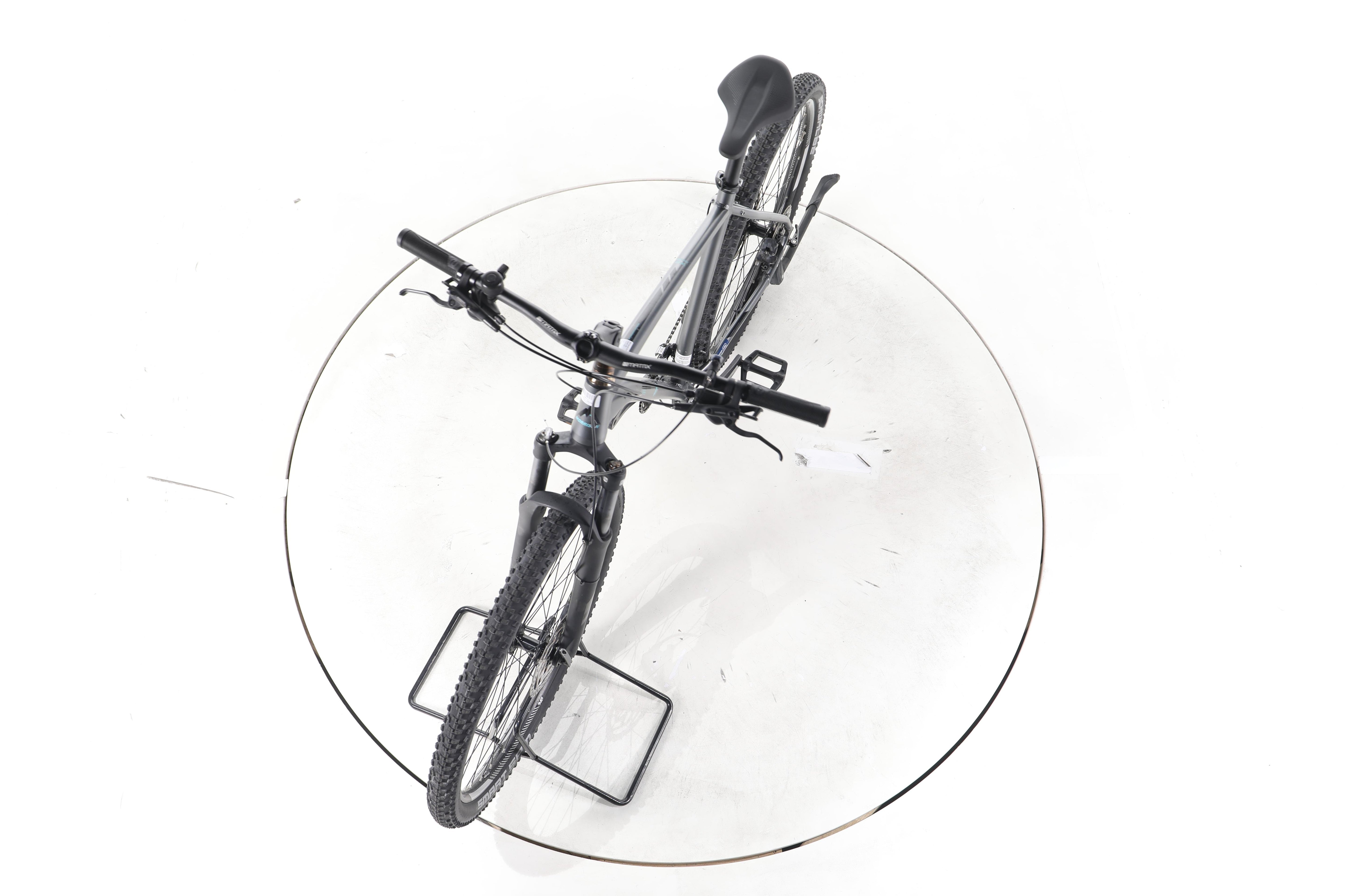 MORRISON VIPER Fahrrad Hardtail - Image 17