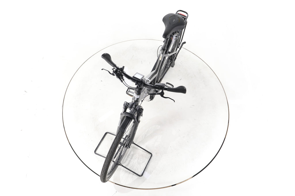 KTM Macina Style 740 Trekking E-Bike - Image 17