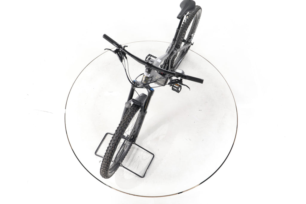 Scott Genius eRIDE 910 E-Bike Fully Carbon - Image 17