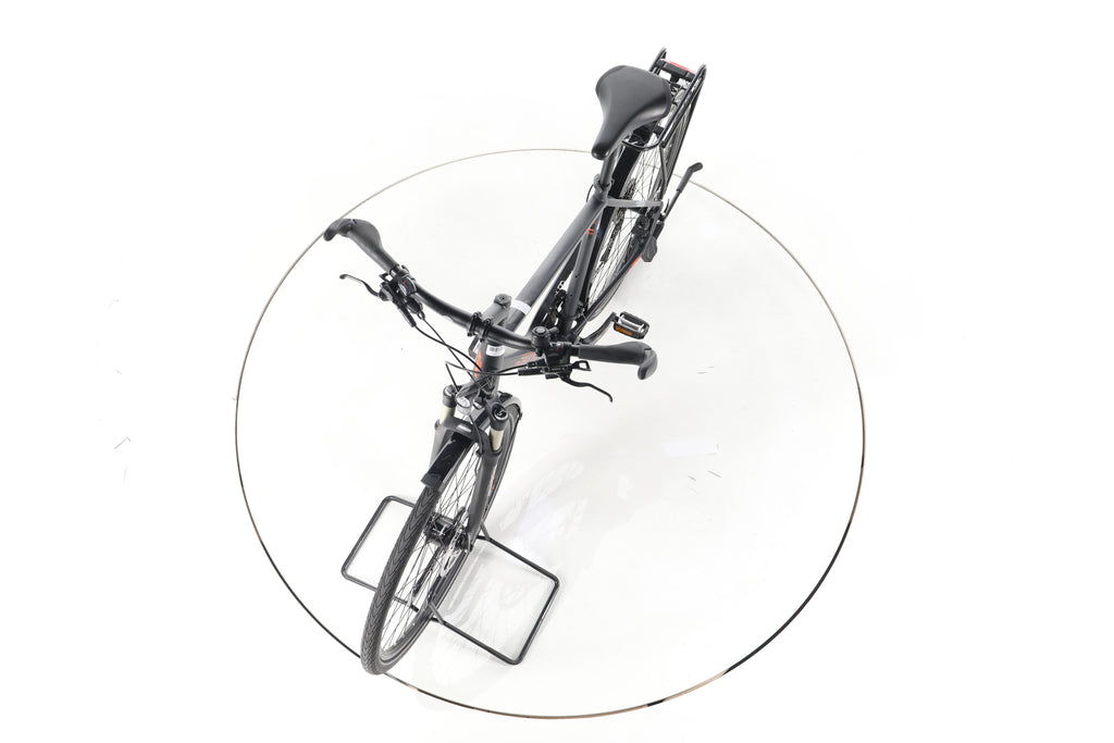 KTM Highline - Image 17