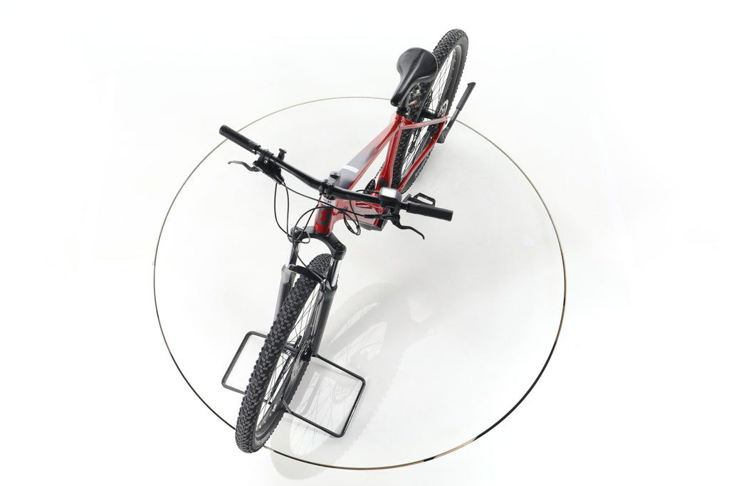 Scott Aspect eRIDE 920 E-Bike - Image 17