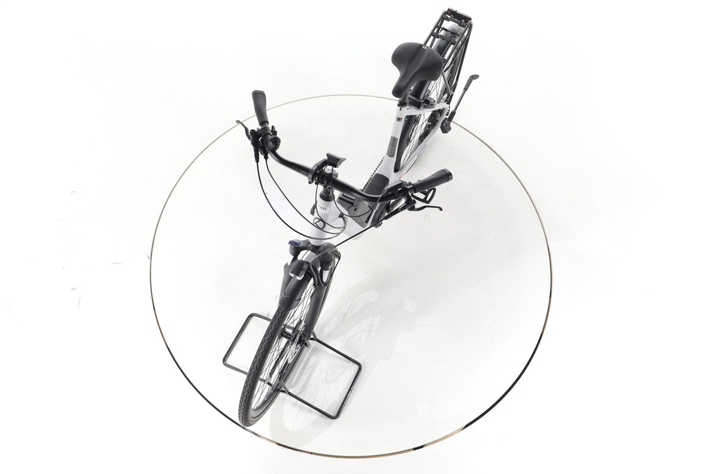 Kalkhoff ENDEAVOUR 1.B MOVE Trekking E-Bike Tiefeinsteiger - Image 17