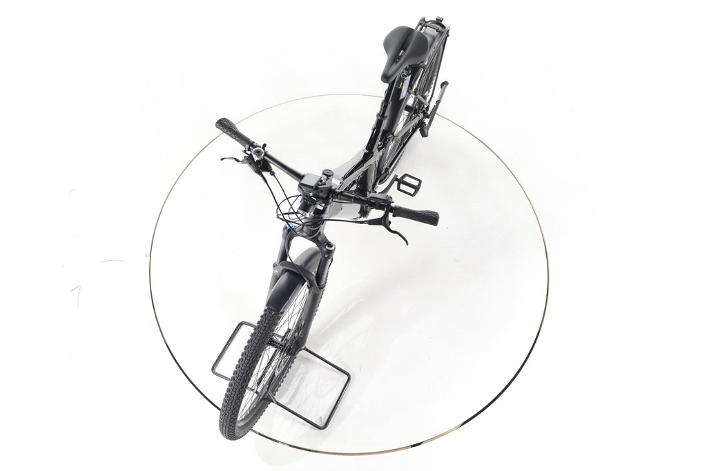 Trek Powerfly FS 4 E-Bike Fully 2024 - Image 17