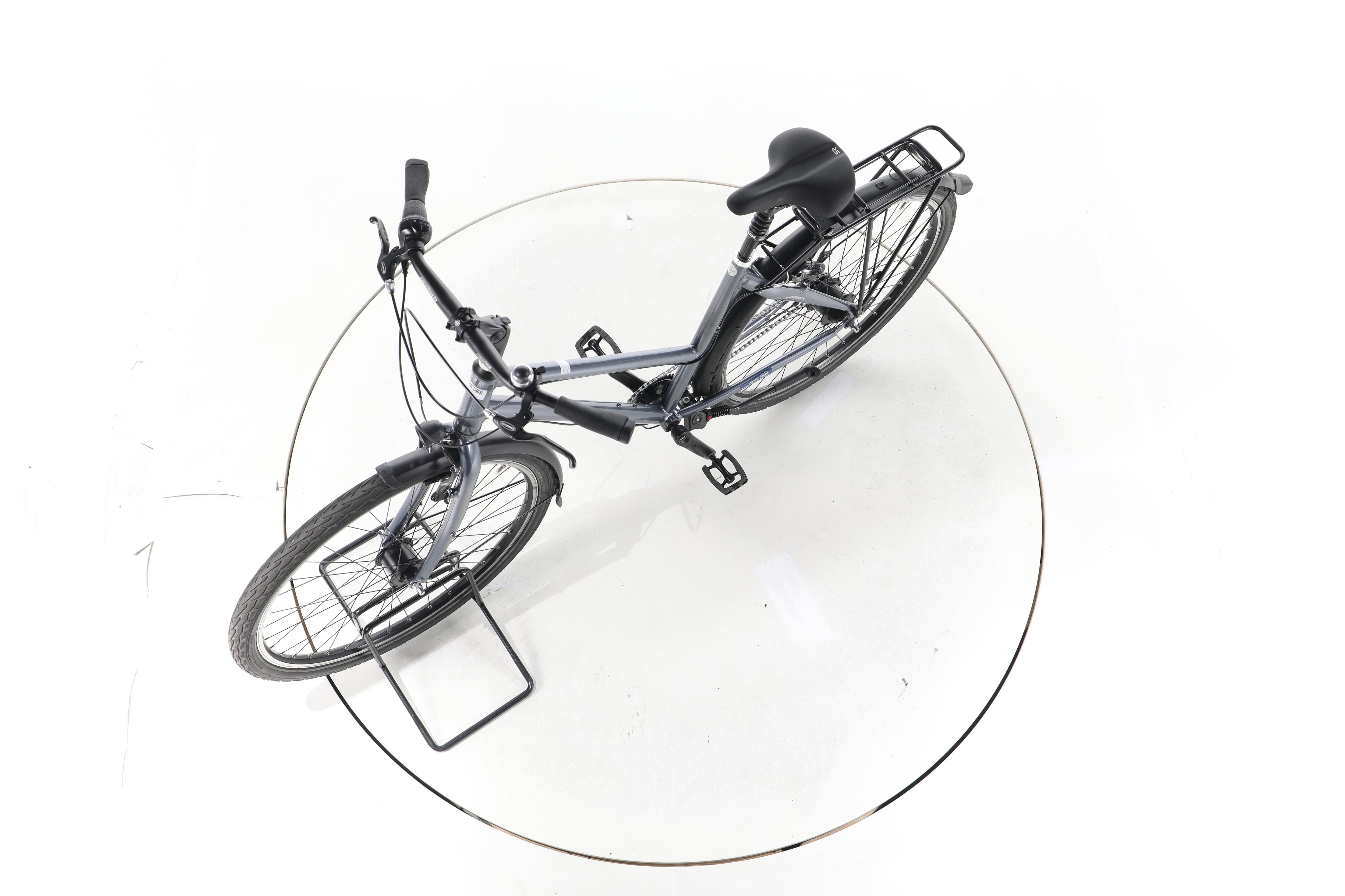 Velo de Ville A200 Fahrrad City & Trekking - Image 18