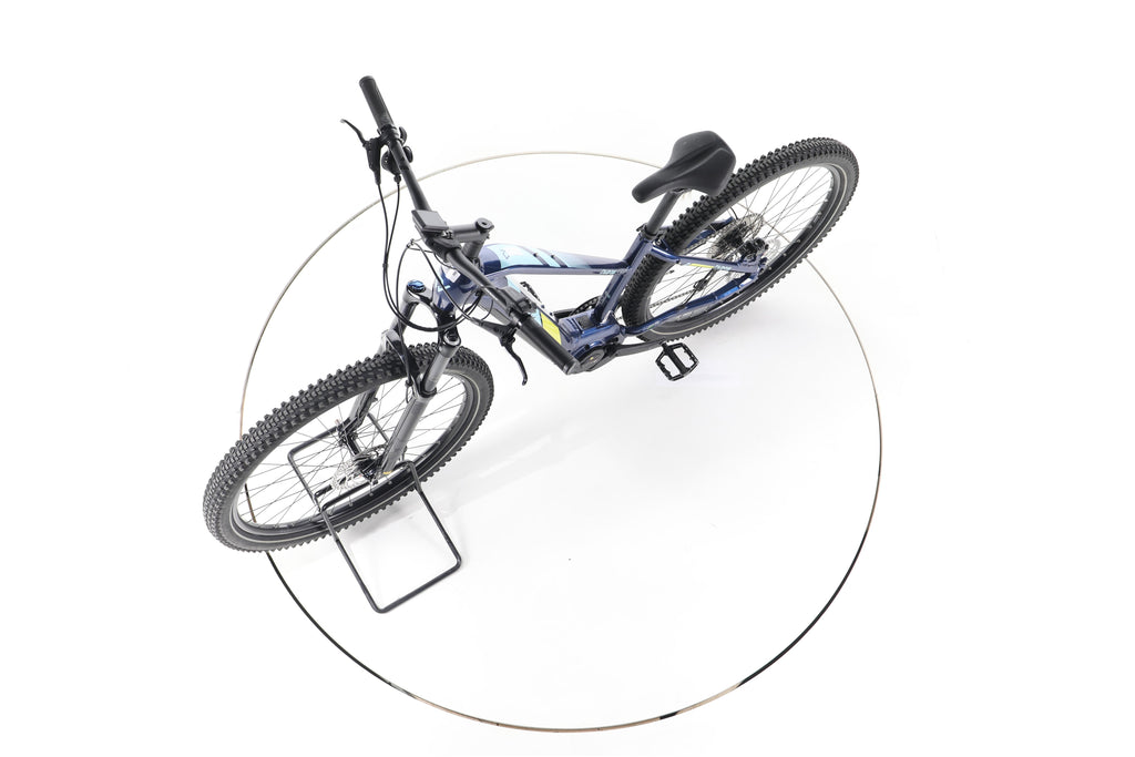 Conway Cairon S 5.0 E-Bike - Image 18