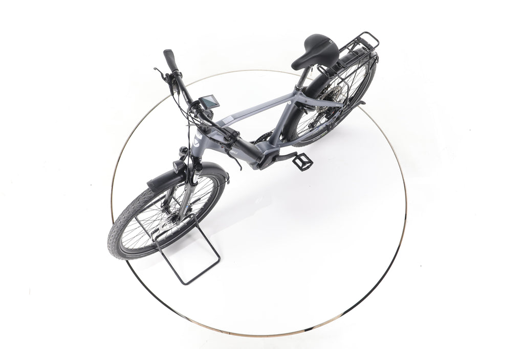 Velo de Ville SEB 990 Trekking E-Bike - Image 18