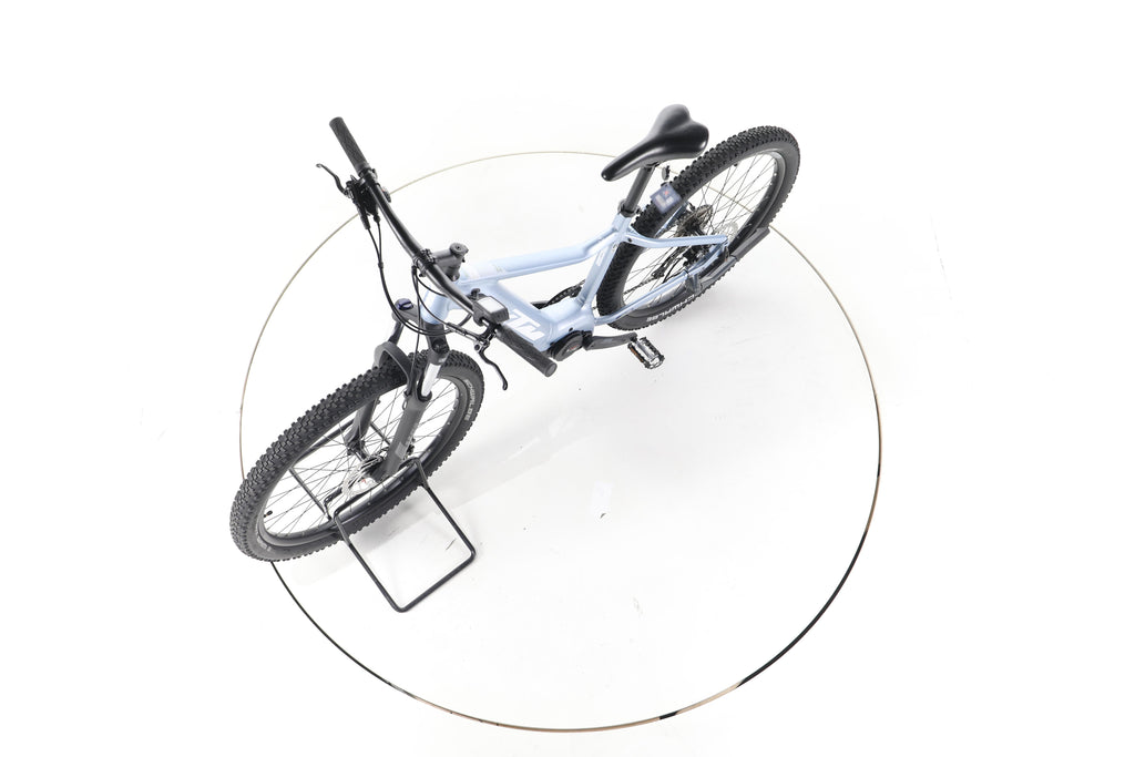 KTM Macina Race 572 Glorious E-Bike 2023 - Image 18