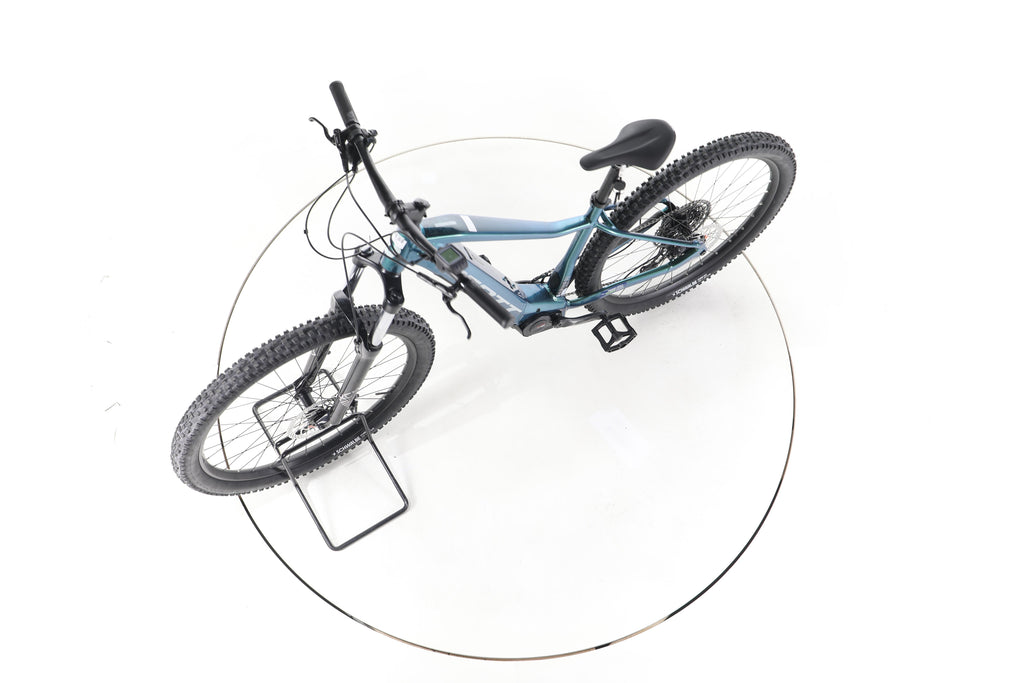 Scott Contessa Active eRIDE 920 E-Bike - Image 18