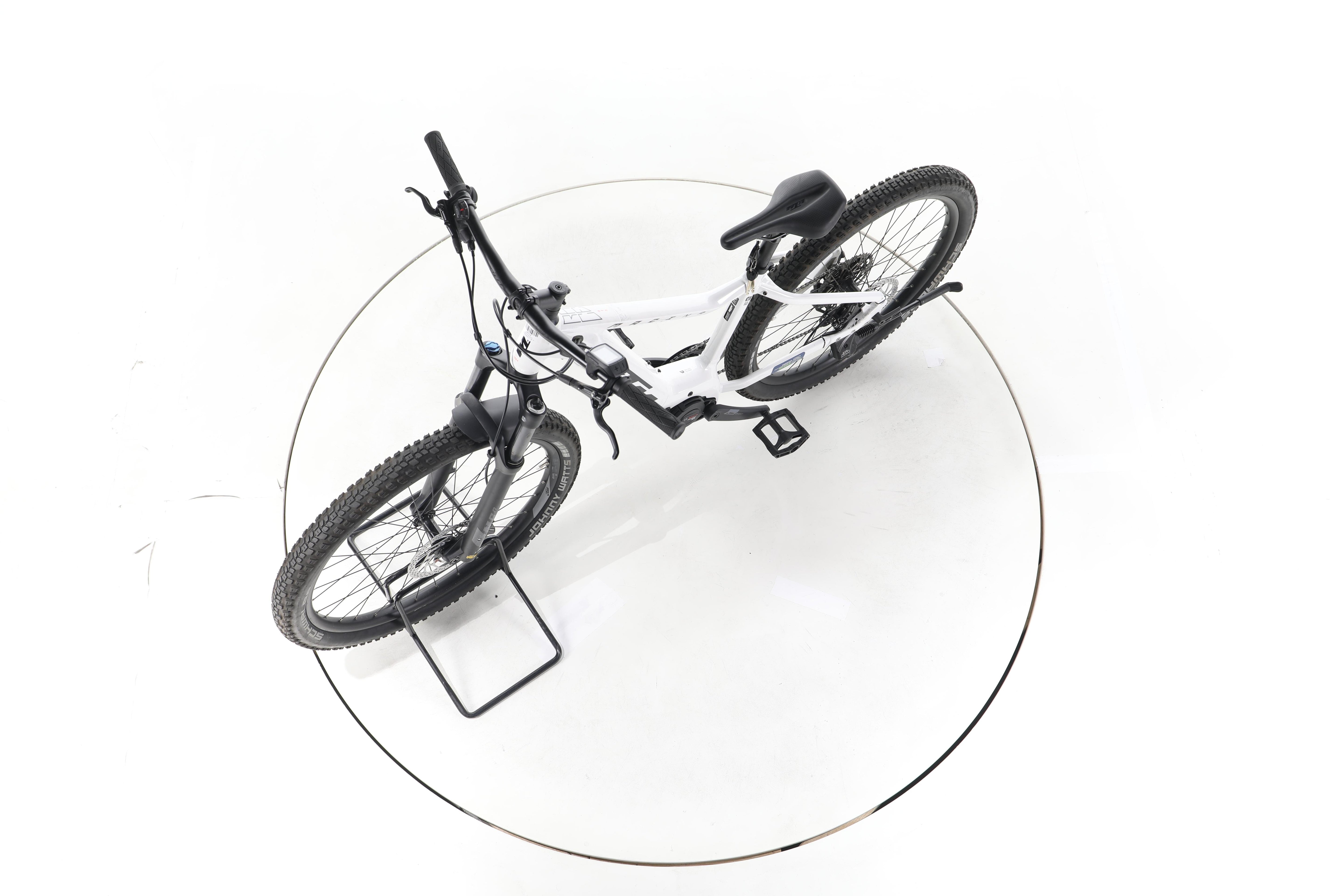 KTM Macina Race 571 E-Bike - Image 18