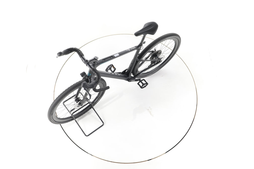 Ridley Kanzo Adventure Kanzo Adventure GRX800 1x12 - Image 18