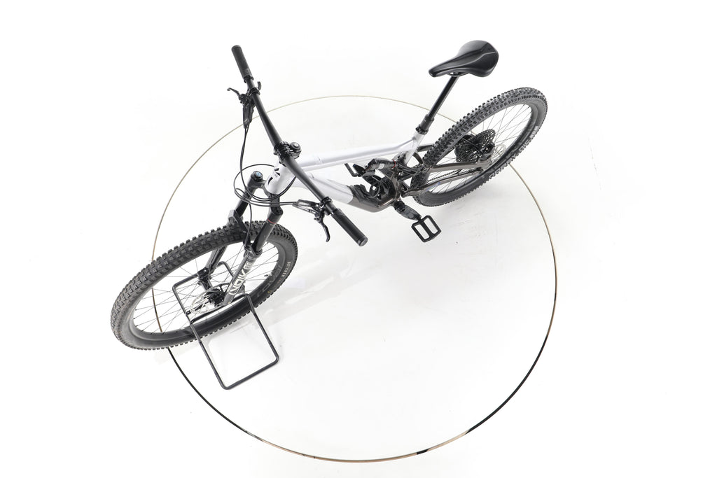 Specialized Stumpjumper EVO Elite Alloy - Image 18