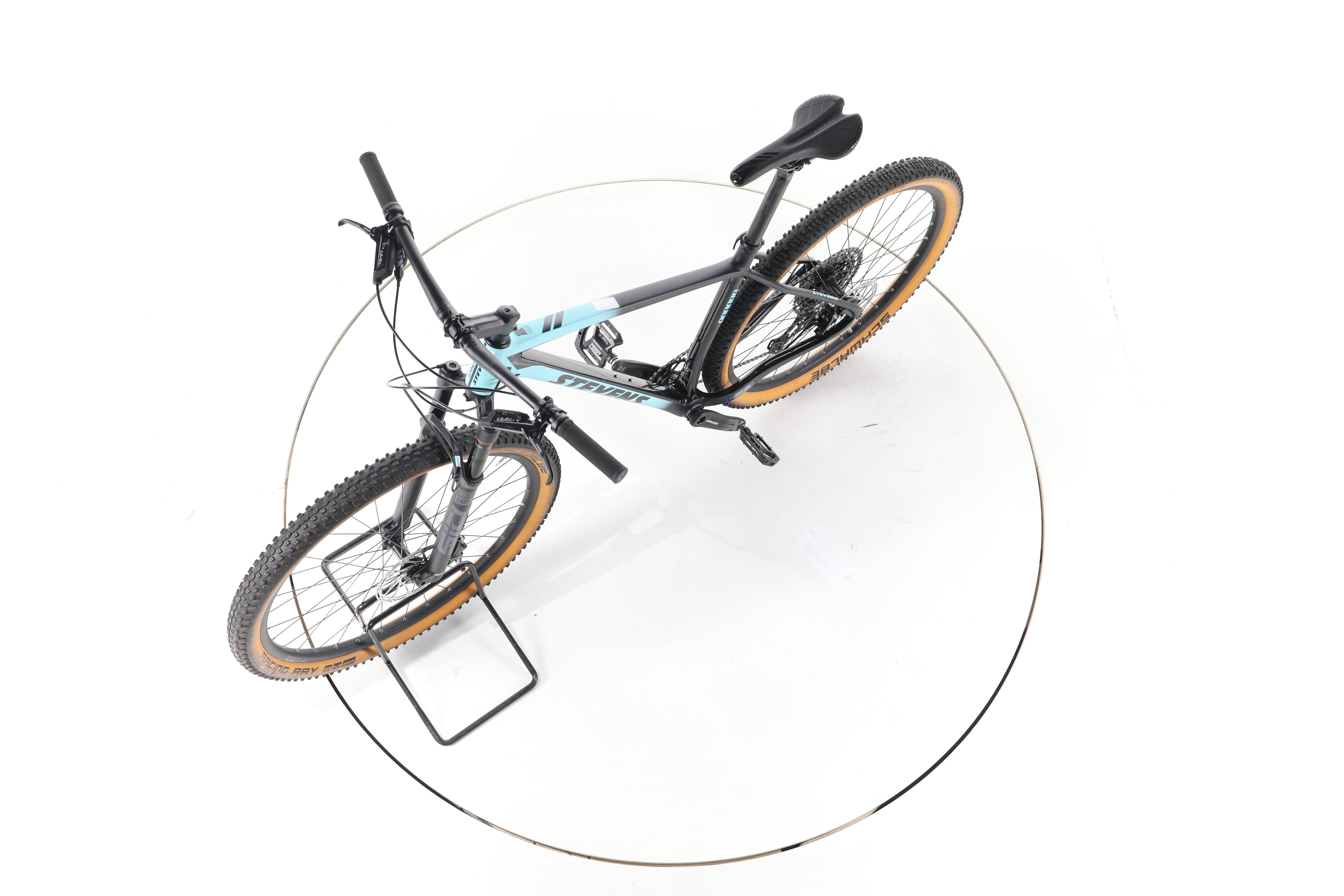 Stevens Sonora - Image 18