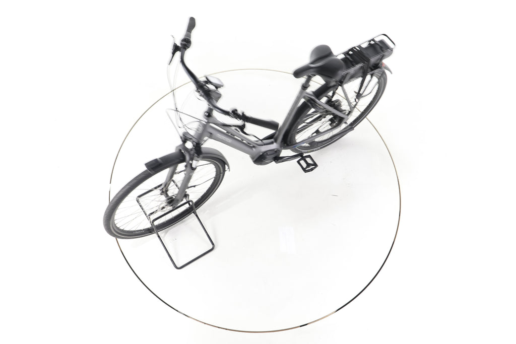 Multicycle Solo EMI City E-Bike Tiefeinsteiger - Image 18
